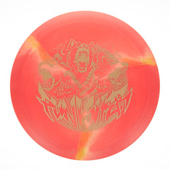 Discraft