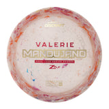 Discraft Scorch - 2024 Valerie Mandujano Tour Series 175g | Style 0001