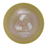 Discraft Scorch - Recycled ESP 172g | Style 0010