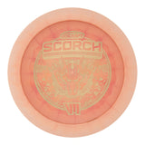Discraft Scorch - Valerie Mandujano Tour Series 2023 ESP 175g | Style 0022