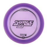 Discraft Surge SS - Z Line 176g | Style 0006