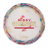 Discraft Thrasher - 2024 Missy Gannon Tour Series 175g | Style 0007