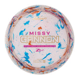 Discraft Thrasher - 2024 Missy Gannon Tour Series 175g | Style 0010