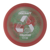 Discraft Thrasher - Recycled ESP 172g | Style 0004
