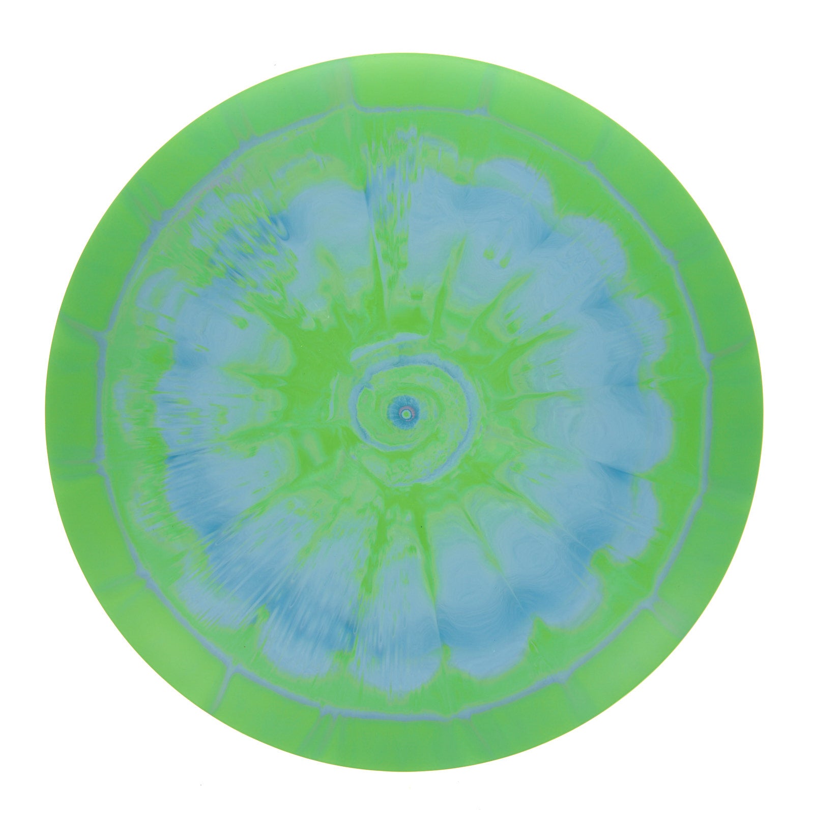 2023 Missy Gannon Tour Series ESP Thrasher