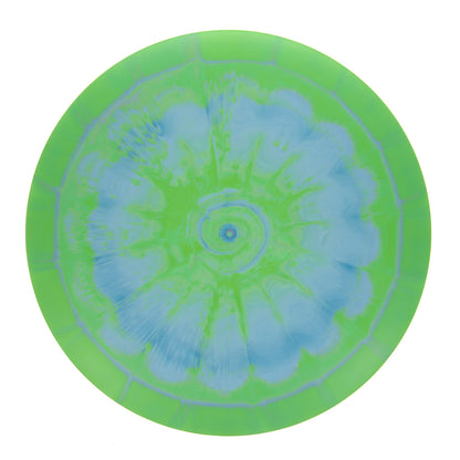 2023 Missy Gannon Tour Series ESP Thrasher