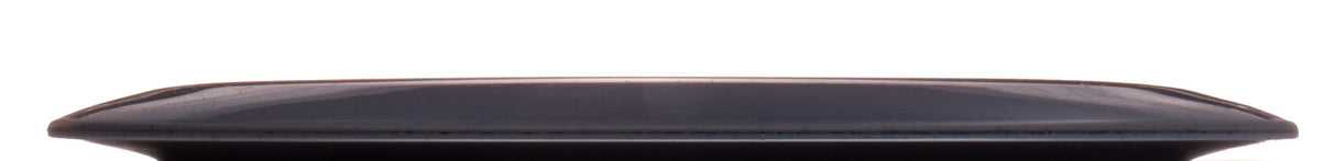 Discraft Thrasher - 2024 Ledgestone Edition Ti Sparkle 175g | Style 0003