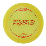 Discraft Thrasher - Z Lite 160g | Style 0002
