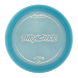 Discraft Thrasher - Z Lite 160g | Style 0003