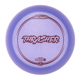 Discraft Thrasher - Z Line 176g | Style 0004