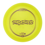 Discraft Thrasher - Z Line 176g | Style 0005