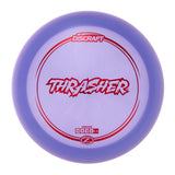 Discraft Thrasher - Z Line 177g | Style 0001