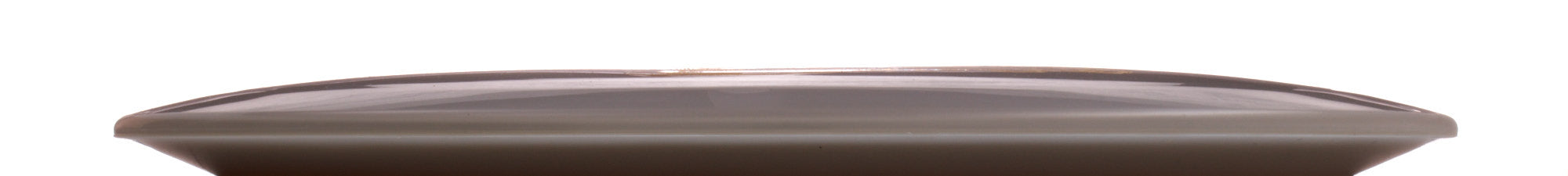 Discraft Undertaker - Big Z 169g | Style 0004