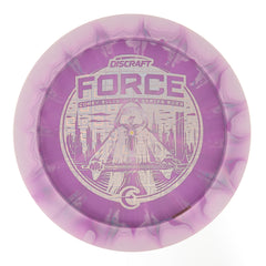 Discraft