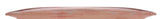 Discraft Vulture - 2024 Holyn Handley Tour Series Jawbreaker Z FLX 169g | Style 0002