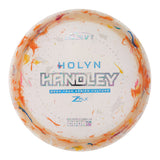Discraft Vulture - 2024 Holyn Handley Tour Series Jawbreaker Z FLX 172g | Style 0002