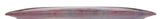 Discraft Vulture - 2024 Holyn Handley Tour Series Jawbreaker Z FLX 174g | Style 0001