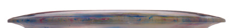 Discraft Vulture - 2024 Holyn Handley Tour Series Jawbreaker Z FLX 174g | Style 0005