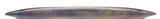 Discraft Vulture - 2024 Holyn Handley Tour Series Jawbreaker Z FLX 174g | Style 0005