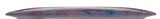Discraft Vulture - 2024 Holyn Handley Tour Series Jawbreaker Z FLX 174g | Style 0007