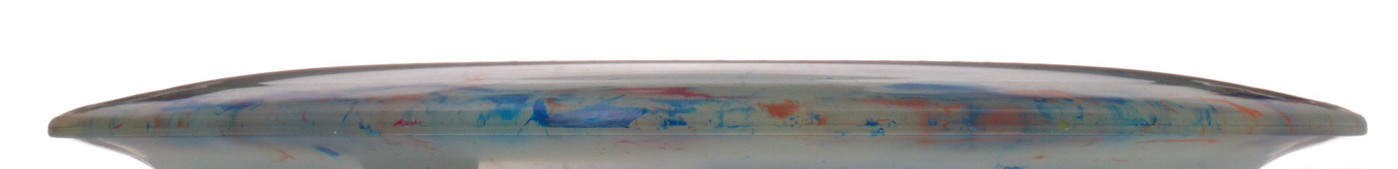 Discraft Vulture - 2024 Holyn Handley Tour Series Jawbreaker Z FLX 174g | Style 0008