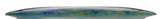 Discraft Vulture - 2024 Holyn Handley Tour Series Jawbreaker Z FLX 175g | Style 0004