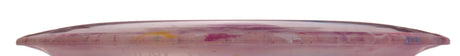 Discraft Vulture - 2024 Holyn Handley Tour Series Jawbreaker Z FLX 175g | Style 0005