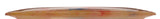 Discraft Vulture - 2024 Holyn Handley Tour Series Jawbreaker Z FLX 175g | Style 0008