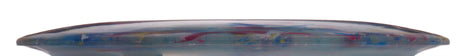 Discraft Vulture - 2024 Holyn Handley Tour Series Jawbreaker Z FLX 176g | Style 0001