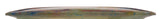 Discraft Vulture - 2024 Holyn Handley Tour Series Jawbreaker Z FLX 176g | Style 0002