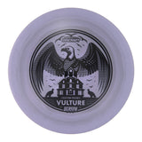 Discraft Vulture - 2024 Ledgestone Season One ESP  167g | Style 0002