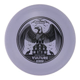 Discraft Vulture - 2024 Ledgestone Season One ESP  167g | Style 0003