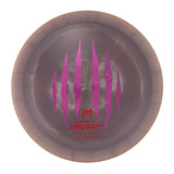 Discraft Zeus - Paul McBeth 6x Claw Edition ESP 171g | Style 0001