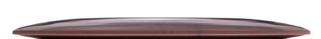 Discraft Zeus - Paul McBeth 6x Claw Edition ESP 171g | Style 0001