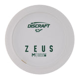 Discraft Zeus - Paul McBeth ESP Bottom Stamp 174g | Style 0010