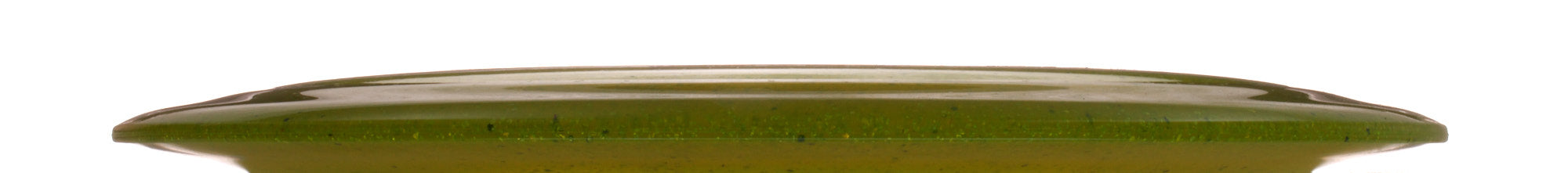 Discraft Zeus - 2024 World Championship McBeth Z Sparkle 174g | Style 0005