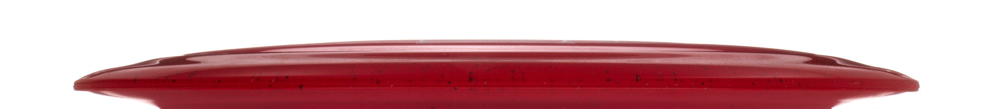 Discraft Zeus - 2024 World Championship McBeth Z Sparkle 175g | Style 0008