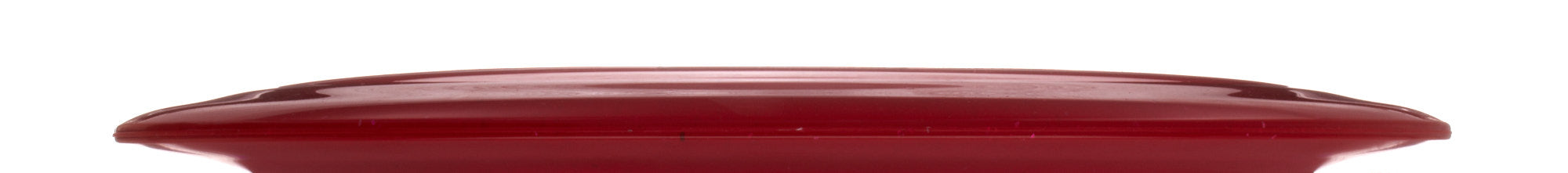 Discraft Zeus - 2024 World Championship McBeth Z Sparkle 175g | Style 0011