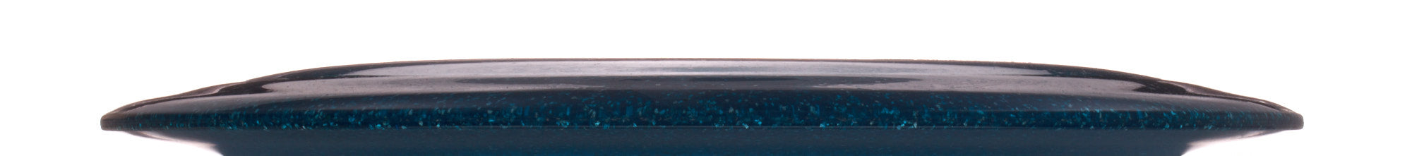 Discraft Zeus - 2024 World Championship McBeth Z Sparkle 176g | Style 0004