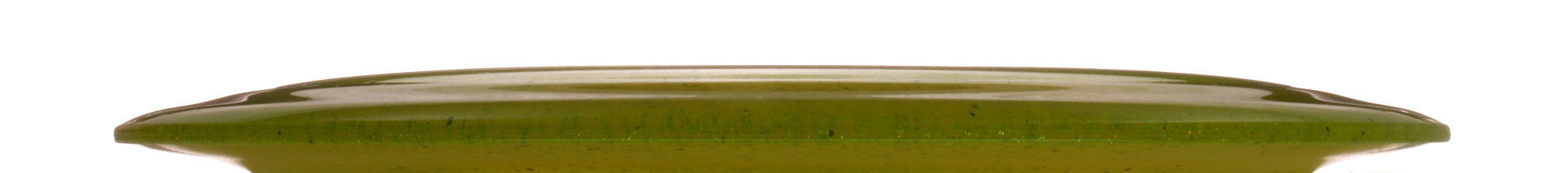 Discraft Zeus - 2024 World Championship McBeth Z Sparkle 176g | Style 0007