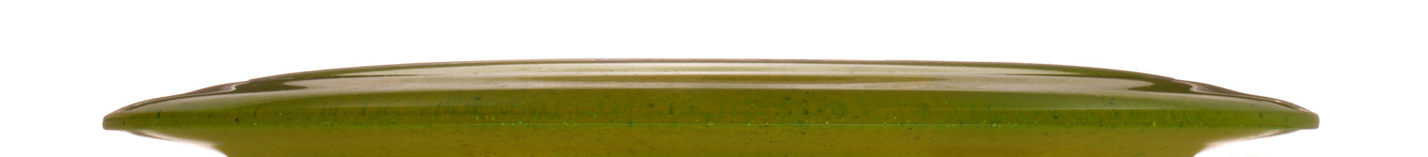 Discraft Zeus - 2024 World Championship McBeth Z Sparkle 176g | Style 0009