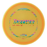 Discraft Archer - Z-Line 177g | Style 0004