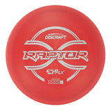 Discraft Raptor - ESP FLX 171g | Style 0006