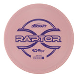Discraft Raptor - ESP FLX 174g | Style 0003