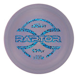 Discraft Raptor - ESP FLX 174g | Style 0004