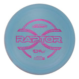 Discraft Raptor - ESP FLX 174g | Style 0005