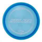 Discraft Stalker - Z Line 176g | Style 0002