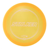 Discraft Stalker - Z Line 177g | Style 0001