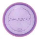 Discraft Stalker - Z Line 181g | Style 0001