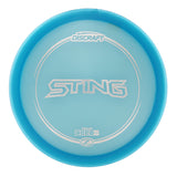 Discraft Sting - Z Line 167g | Style 0001